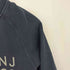ヌーディージーンズ Nudie Jeans MELVIN NJCO ラグランスリーブスウェット メンズ import:XS