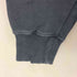 ヌーディージーンズ Nudie Jeans MELVIN NJCO ラグランスリーブスウェット メンズ import:XS