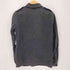 ダブルジェイケイ wjk weft satin army shirts jkt メンズ JPN:M