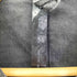 ダブルジェイケイ wjk weft satin army shirts jkt メンズ JPN:M