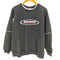 ベンデイビス BEN DAVIS OVAL TEAM CREW メンズ JPN:XL