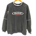 ベンデイビス BEN DAVIS OVAL TEAM CREW メンズ JPN:XL
