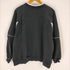 ベンデイビス BEN DAVIS OVAL TEAM CREW メンズ JPN:XL