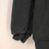 ベンデイビス BEN DAVIS OVAL TEAM CREW メンズ JPN:XL