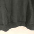 ベンデイビス BEN DAVIS OVAL TEAM CREW メンズ JPN:XL