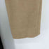 アンデコレイテッドマン undecorated MAN バイカラーウールチェスターコート メンズ JPN:1