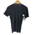 バーバリーロンドン BURBERRY LONDON コットンクルーネックTシャツ レディース import:M