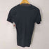 バーバリーロンドン BURBERRY LONDON コットンクルーネックTシャツ レディース import:M