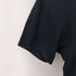 バーバリーロンドン BURBERRY LONDON コットンクルーネックTシャツ レディース import:M