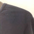 バーバリーロンドン BURBERRY LONDON コットンクルーネックTシャツ レディース import:M