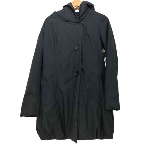 レリアン Leilian 中綿コート レディース 7