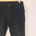 オムプリッセイッセイミヤケ HOMME PLISSE ISSEY MIYAKE 16AW デザイン ポケット コットン ポリ ストレッチ テーパード パンツ メンズ JPN:3