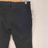 オムプリッセイッセイミヤケ HOMME PLISSE ISSEY MIYAKE 16AW デザイン ポケット コットン ポリ ストレッチ テーパード パンツ メンズ JPN:3