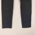 オムプリッセイッセイミヤケ HOMME PLISSE ISSEY MIYAKE 16AW デザイン ポケット コットン ポリ ストレッチ テーパード パンツ メンズ JPN:3