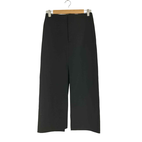 ザラ ZARA スリット入りチューブスカート レディース us xs