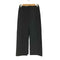 ザラ ZARA スリット入りチューブスカート レディース us xs