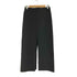 ザラ ZARA スリット入りチューブスカート レディース us xs