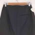 ザラ ZARA スリット入りチューブスカート レディース us xs