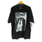 ネイバーフッド NEIGHBORHOOD Keisuke Baba BF . TEE SS-2 メンズ JPN:L