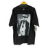 ネイバーフッド NEIGHBORHOOD Keisuke Baba BF . TEE SS-2 メンズ JPN:L