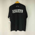 ネイバーフッド NEIGHBORHOOD Keisuke Baba BF . TEE SS-2 メンズ JPN:L