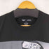 ネイバーフッド NEIGHBORHOOD Keisuke Baba BF . TEE SS-2 メンズ JPN:L