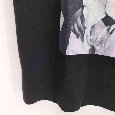 ネイバーフッド NEIGHBORHOOD Keisuke Baba BF . TEE SS-2 メンズ JPN:L