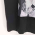ネイバーフッド NEIGHBORHOOD Keisuke Baba BF . TEE SS-2 メンズ JPN:L