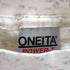 オニータ ONEITA USA製 シングルステッチ プリントTシャツ メンズ JPN:M