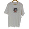 オールスポーツ ALL sport USAプリントTシャツ シングルステッチ メンズ JPN:L