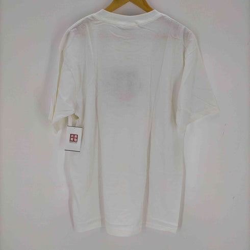 オールスポーツ ALL sport USAプリントTシャツ シングルステッチ メンズ JPN:L
