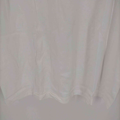 オールスポーツ ALL sport USAプリントTシャツ シングルステッチ メンズ JPN:L
