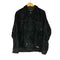 ネイバーフッド NEIGHBORHOOD 23AW FUR SHIRT LS メンズ JPN:M