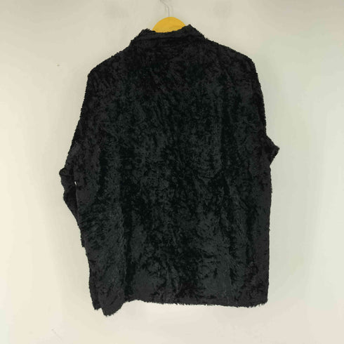 ネイバーフッド NEIGHBORHOOD 23AW FUR SHIRT LS メンズ JPN:M