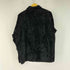 ネイバーフッド NEIGHBORHOOD 23AW FUR SHIRT LS メンズ JPN:M