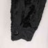 ネイバーフッド NEIGHBORHOOD 23AW FUR SHIRT LS メンズ JPN:M