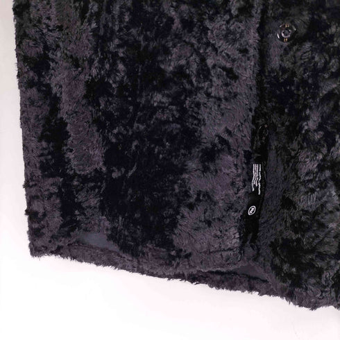 ネイバーフッド NEIGHBORHOOD 23AW FUR SHIRT LS メンズ JPN:M