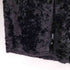 ネイバーフッド NEIGHBORHOOD 23AW FUR SHIRT LS メンズ JPN:M