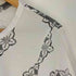 コムデギャルソンコムデギャルソン COMME des GARCONS COMME des GARCONS プリント クルーネック Tシャツ レディース JPN:S