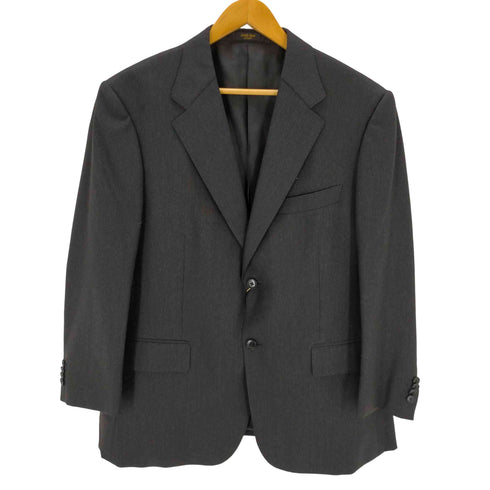 sauile row guy dormeuil ウールテーラードジャケット メンズ