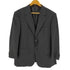 sauile row guy dormeuil ウールテーラードジャケット メンズ