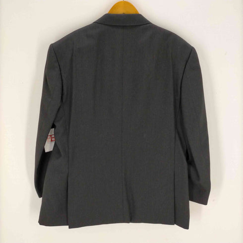 sauile row guy dormeuil ウールテーラードジャケット メンズ