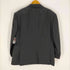 sauile row guy dormeuil ウールテーラードジャケット メンズ
