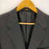 sauile row guy dormeuil ウールテーラードジャケット メンズ