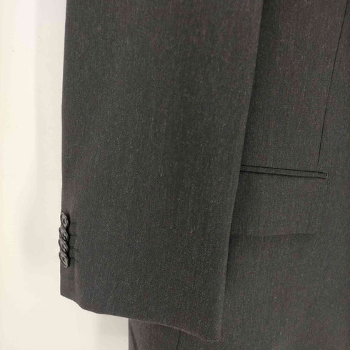 sauile row guy dormeuil ウールテーラードジャケット メンズ