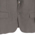 sauile row guy dormeuil ウールテーラードジャケット メンズ
