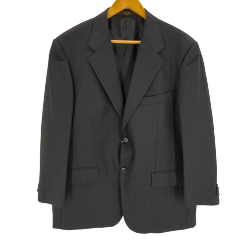 sauile row guy dormeuil ウールテーラードジャケット メンズ