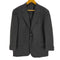 sauile row guy dormeuil ウールテーラードジャケット メンズ
