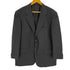 sauile row guy dormeuil ウールテーラードジャケット メンズ
