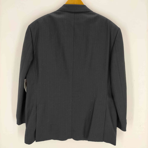 sauile row guy dormeuil ウールテーラードジャケット メンズ